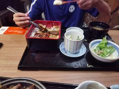-满来寿喜烧(金虹桥店)