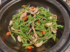 -福禄财东北菜(珠江帝景店)