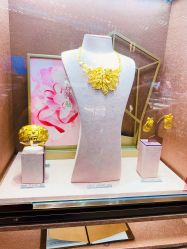 -周大福CHOW TAI FOOK(金光华广场店)