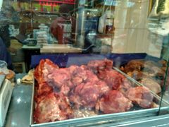 -孙庆海腊牛肉店(大皮院店)