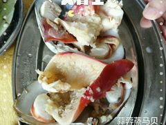 马贝-蚝专家(北滘店)