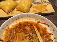 -老绥元烧麦·家常菜(大召店)