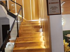 -浙里本味·宴四季江南(三台山路店)