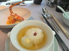 -逸道(益丰·外滩源店)