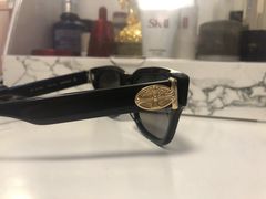 -溥仪眼镜(北京SKP店)