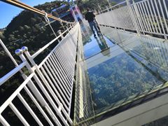 -西游洞风景区
