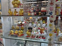 -优你客(久光百货店)