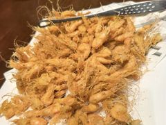 -俏东方·海味水饺·青岛菜(崂山店)
