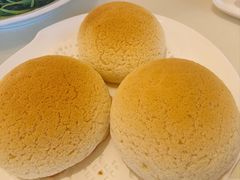 -利苑酒家(金宝店)