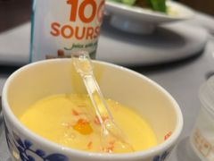 -阿庄新豫菜(航海东路店)