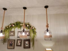 -春风·有糖(崇宁路店)