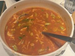 -天和晟烤鸭店(世纪坛店)