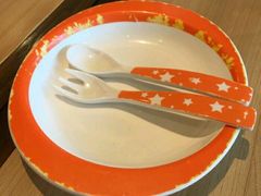 -必胜客(天鹅湖万达店)