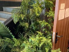 -江小渔鲜鱼火锅(西二道街店)