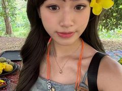 -江燕路万科里