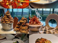 -上名堂·鱼头好吃(体育场路店)