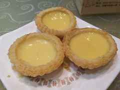 -阳春市花园酒店