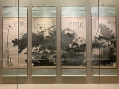 -龙美术馆(西岸馆)