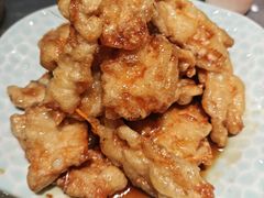 -吾味小厨(沈阳梅江店)