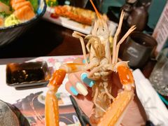 -大桥日本料理·日式放题·铁板定食(科兴科学园店)