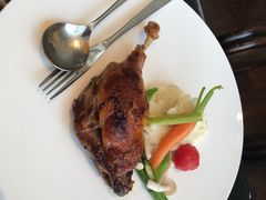 -然庭·新湘菜(紫竹桥店)