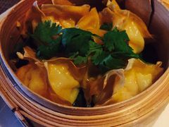 -Sala Thai Restaurant