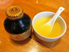 -姥姥家春饼店(惠新东街店)