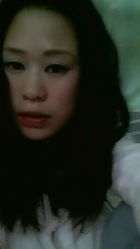android_upload_pic-CARR SALON
