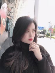-阿玛仕