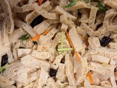 -马记伊源斋涮肉·清真菜(潘家园古玩市场店)