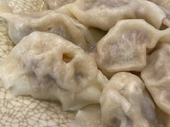 -吉味馆(柠溪店)