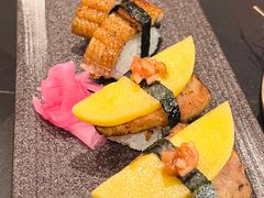 -柳叶道(牡丹广场店)