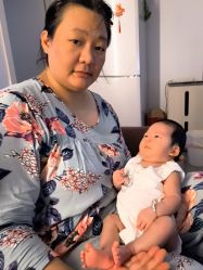 -月来悦好国际月子会所