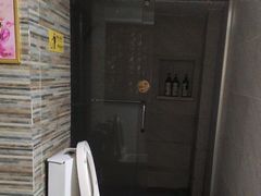-龙悦·澜泊湾SPA养生中心