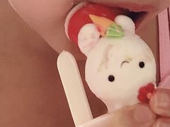 -味多美蛋糕(马家堡永辉店)