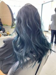 -+奈造型设计