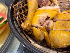 -禧福楼·十五年老店(科技城店)
