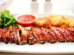 -汉巴味德巴西烤肉(顺和广场店)