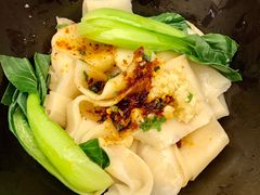 -北京厨房(西安SKP店)