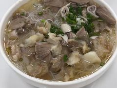 -鹰子捞化(古田支路店)