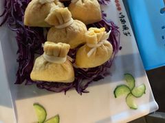 -川西坝子(老军营店)