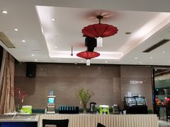 -湖锦酒楼·32年地道湖北菜(光谷店)