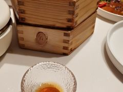 -粤来记·啫啫煲·点心(日月光店)