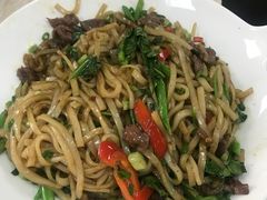 -华威达牛庄(黄埔大道西店)