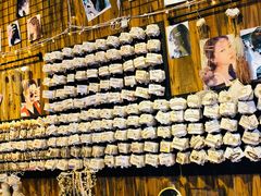 -纪念日百货(江西南昌店)