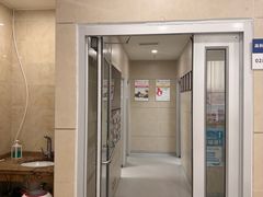 -谐和益家动物医院·免疫绝育·血液透析·宠保定点医院(高新伊藤分院)