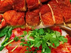 -粤来记·啫啫煲·点心(日月光店)