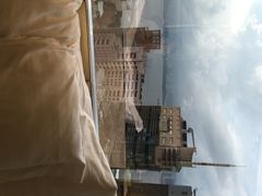 香港富荟上环酒店-香港富荟上环酒店