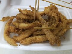-潮妈小食