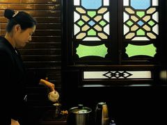 -广州酒家(文昌总店)